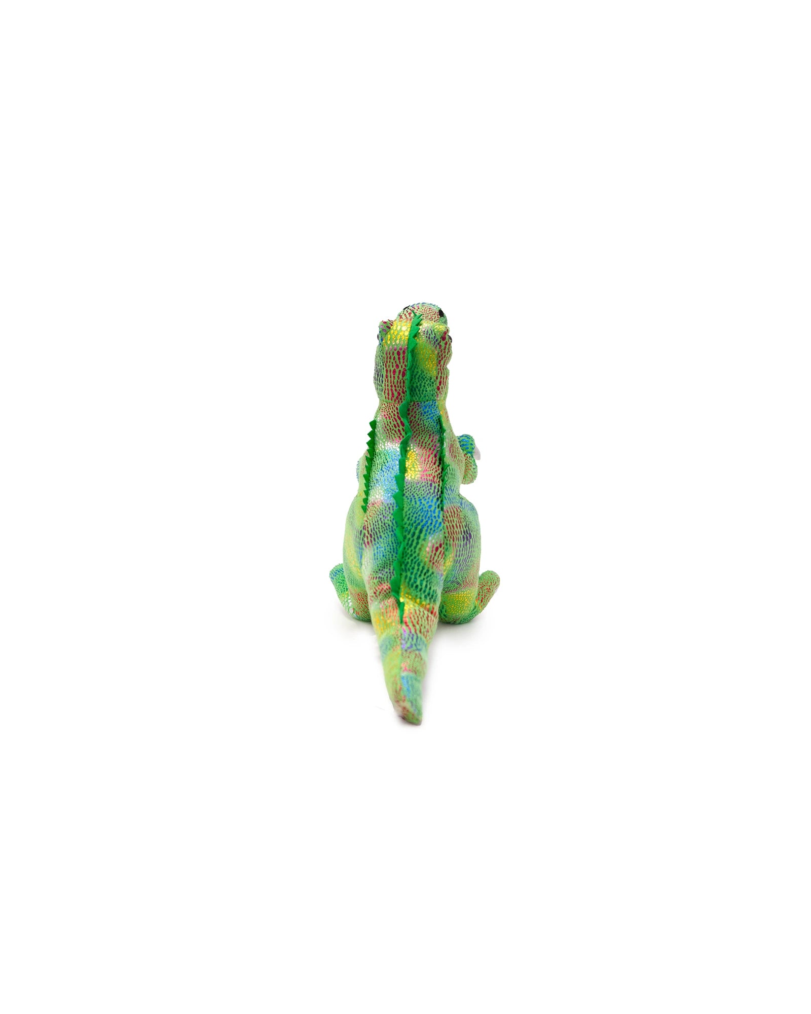 Dino Dazzle T-Rex
