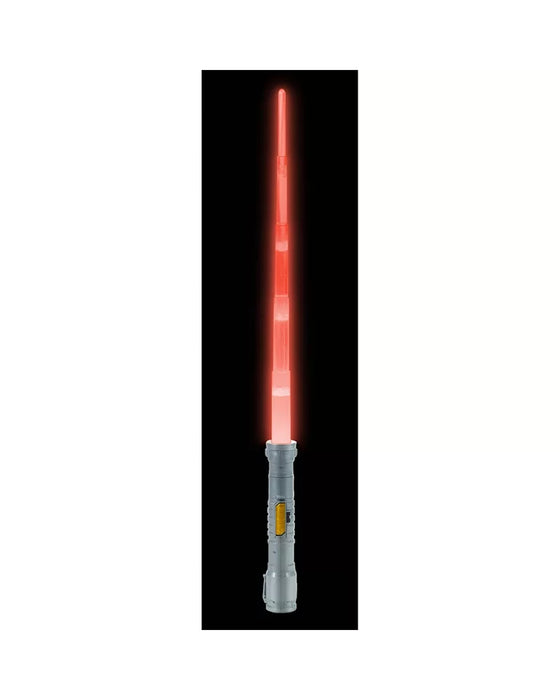 Power Saber Energy Blade Red