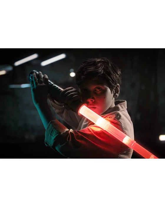 Power Saber Energy Blade Red