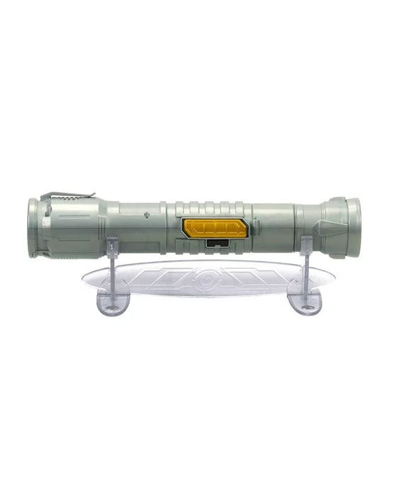 Power Saber Energy Blade Green