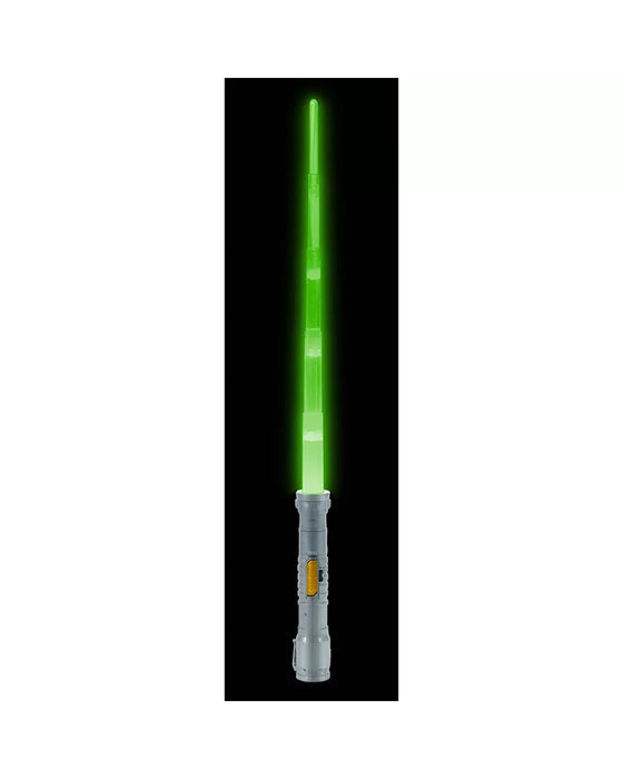 Power Saber Energy Blade Green
