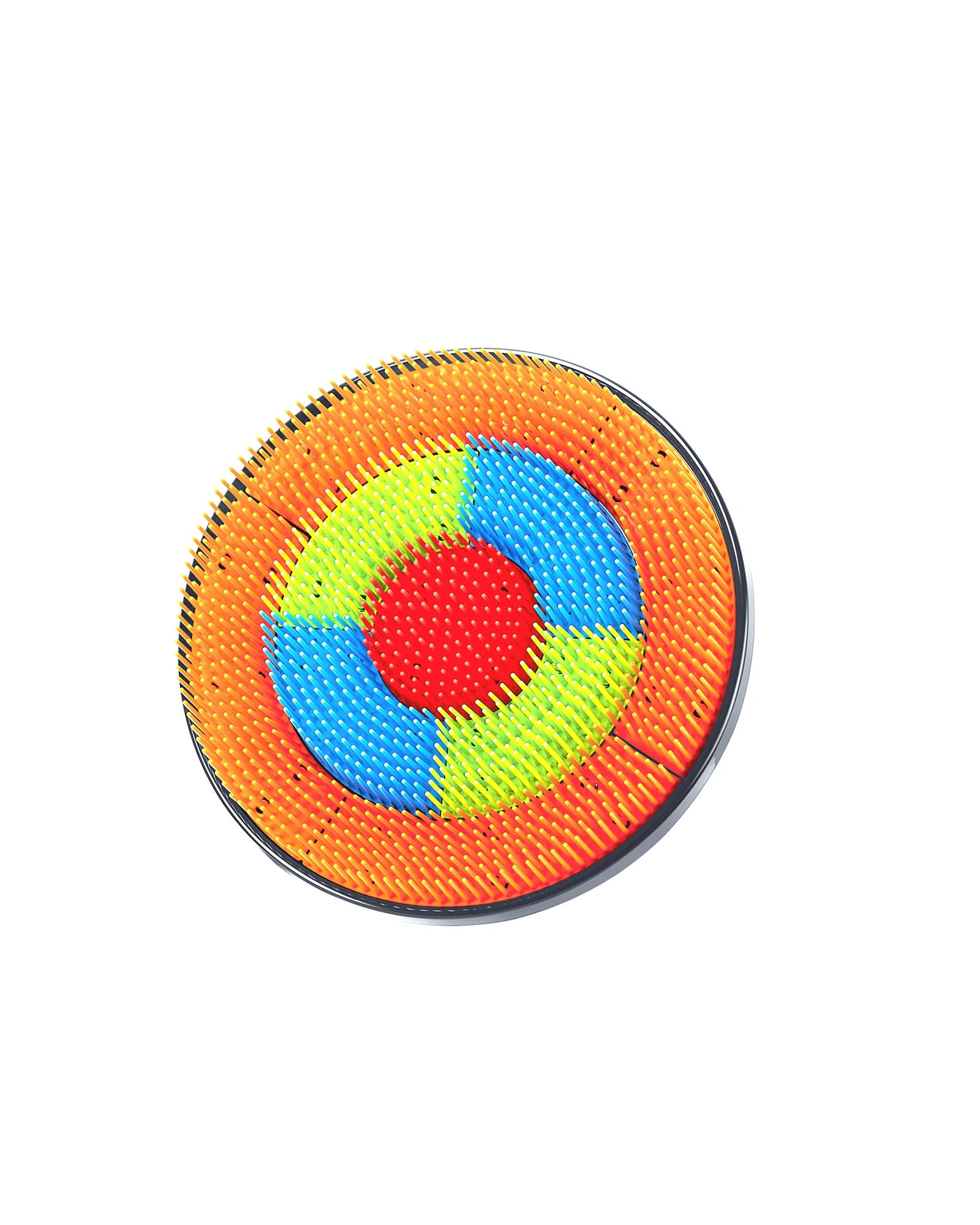 3-in-1 Target Practice Set