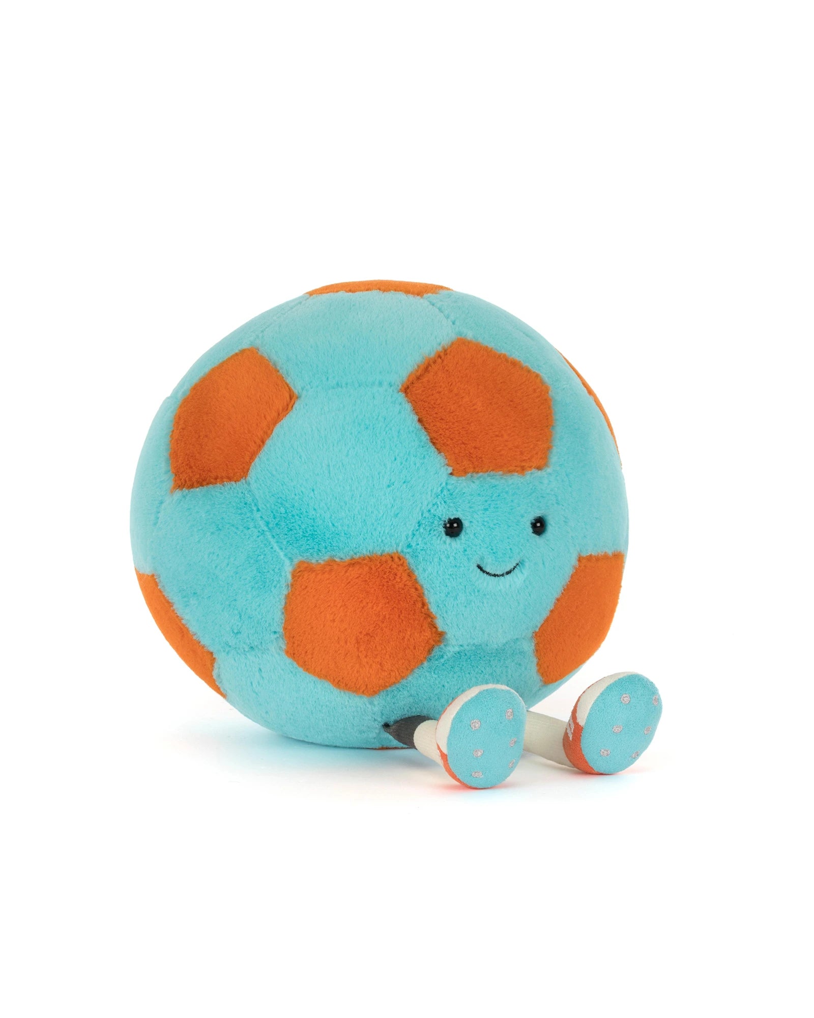 Amuseables Soccerball