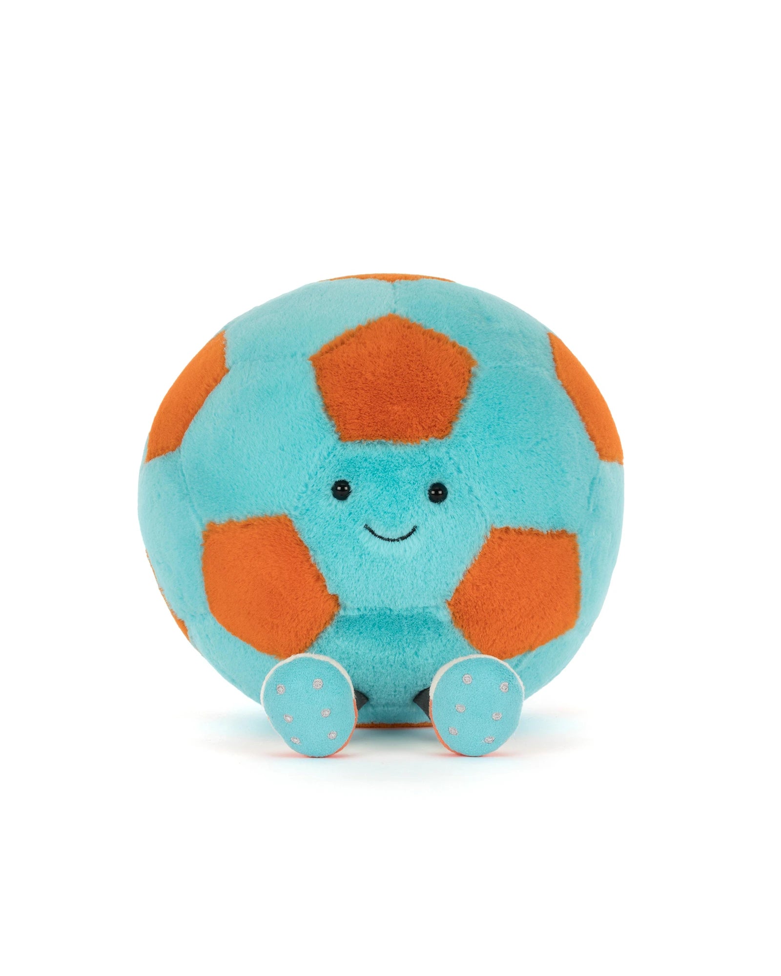 Amuseables Soccerball
