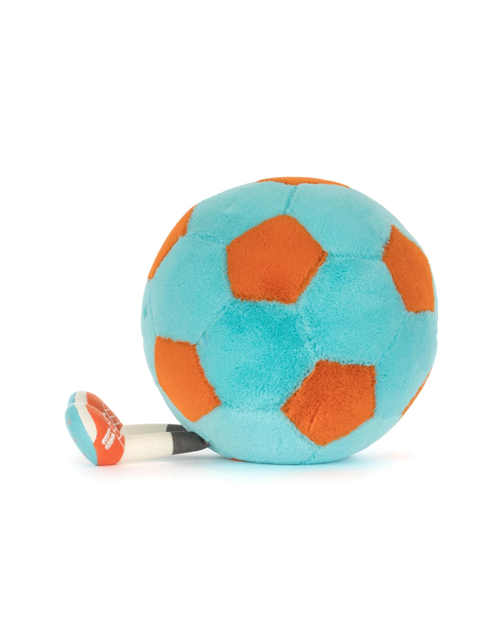 Amuseables Soccerball