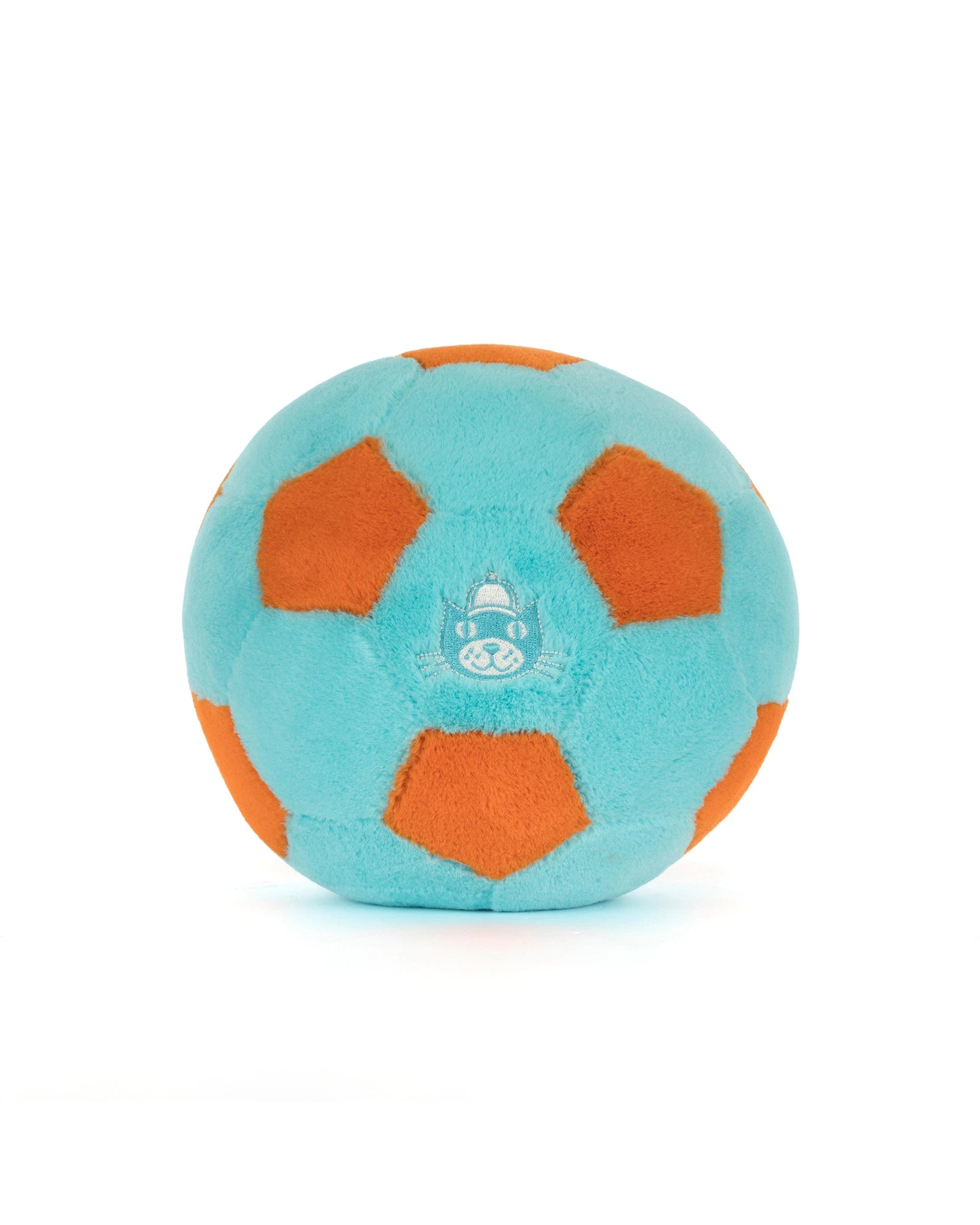 Amuseables Soccerball