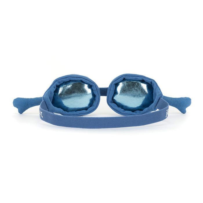Amuseable Sports Swimming Goggles