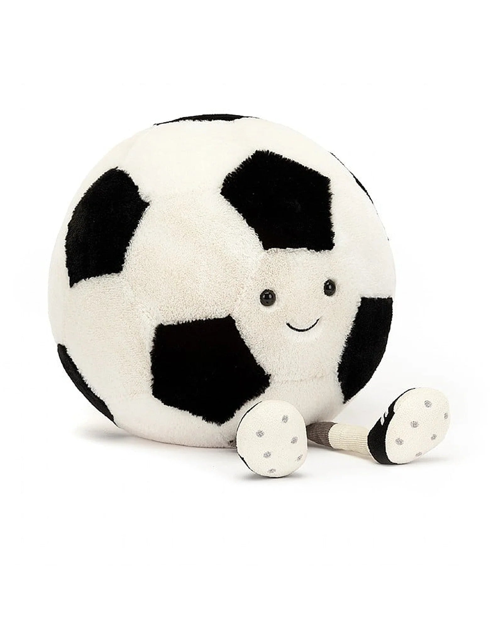 Jellycat Amuseables Sports Football