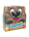 Roo Games Climbing Critters 2 in 1 Game