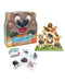Roo Games Climbing Critters 2 in 1 Game