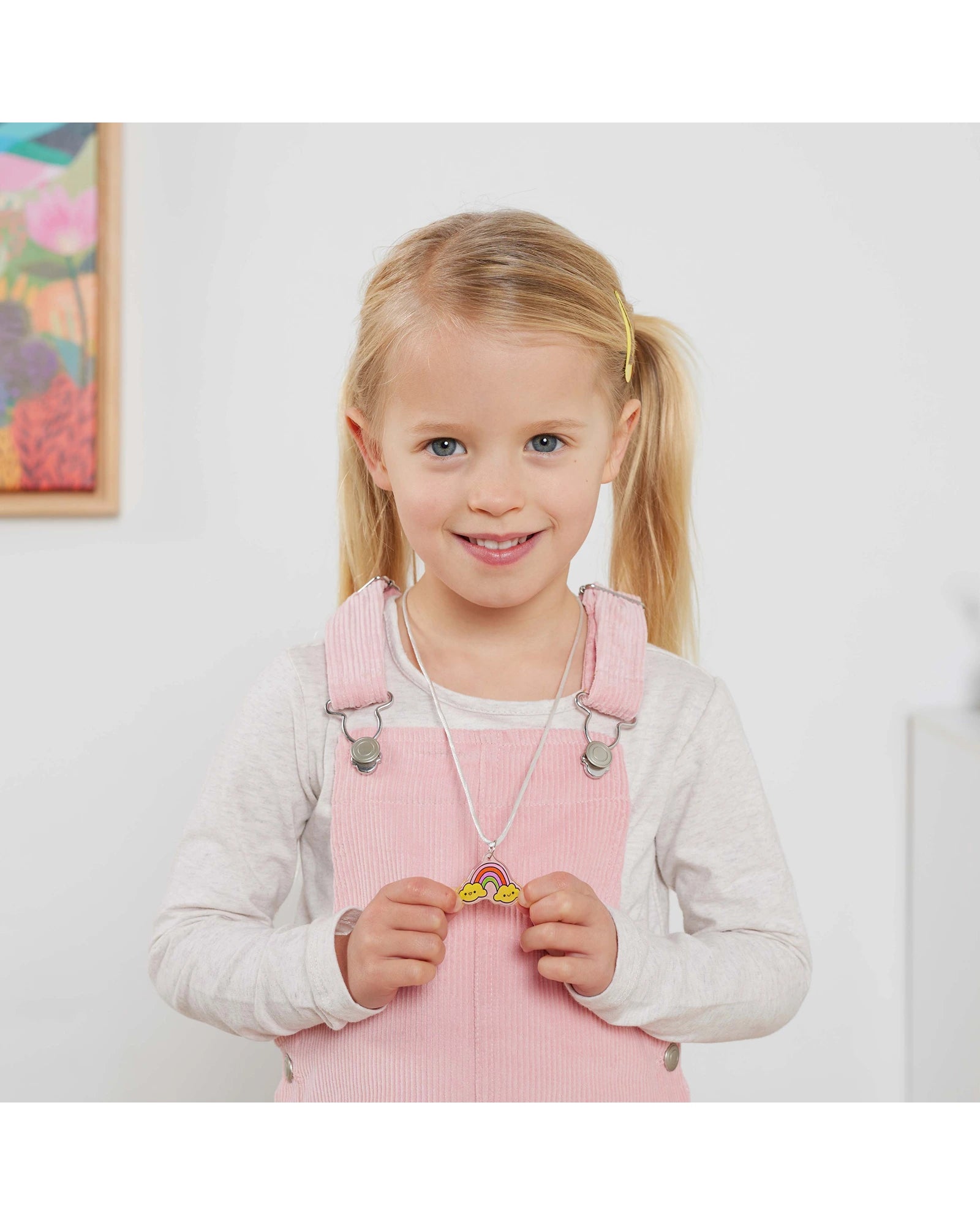 Tiger Tribe Shrinkies Sweet Treats
