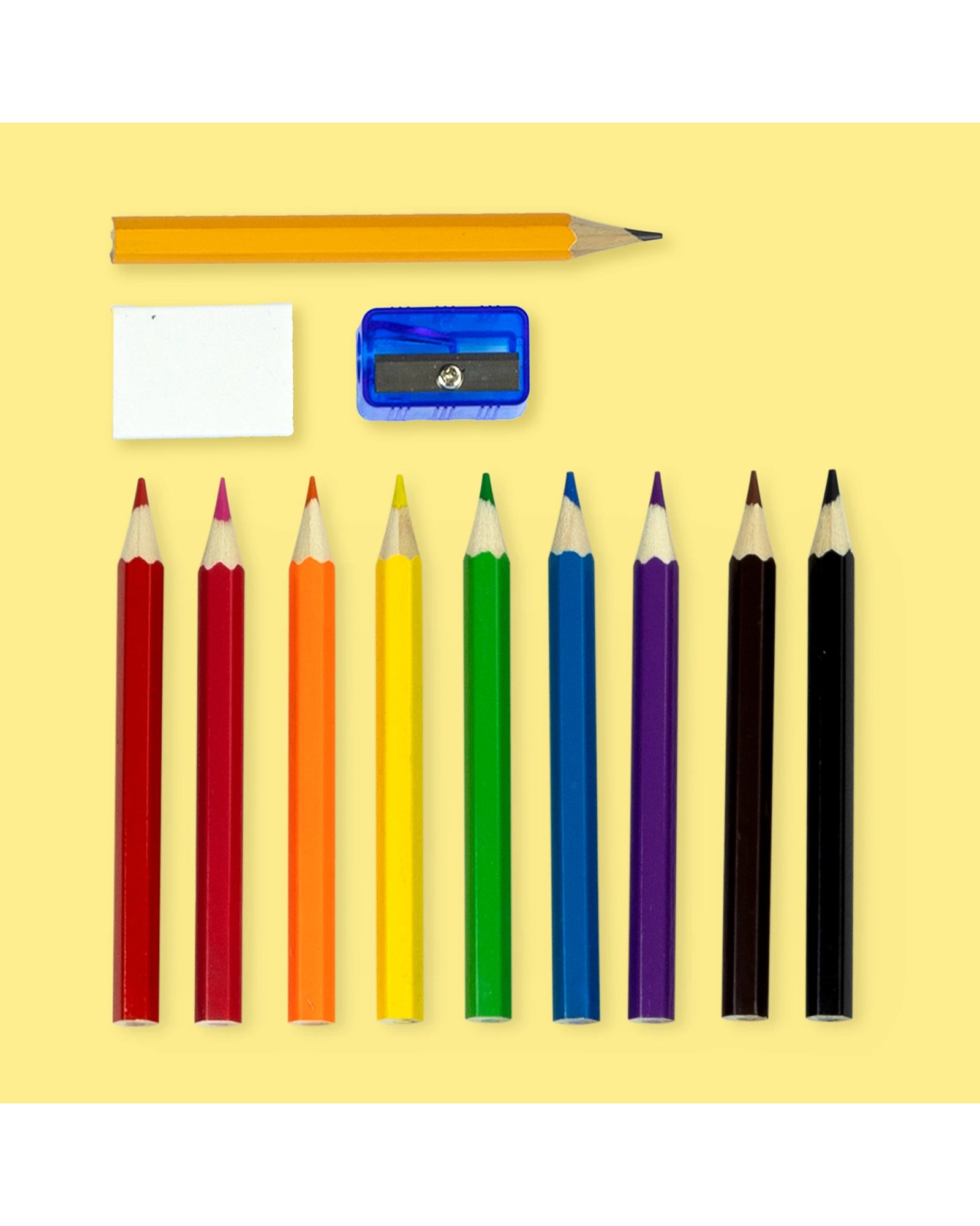 How To Draw - Animals