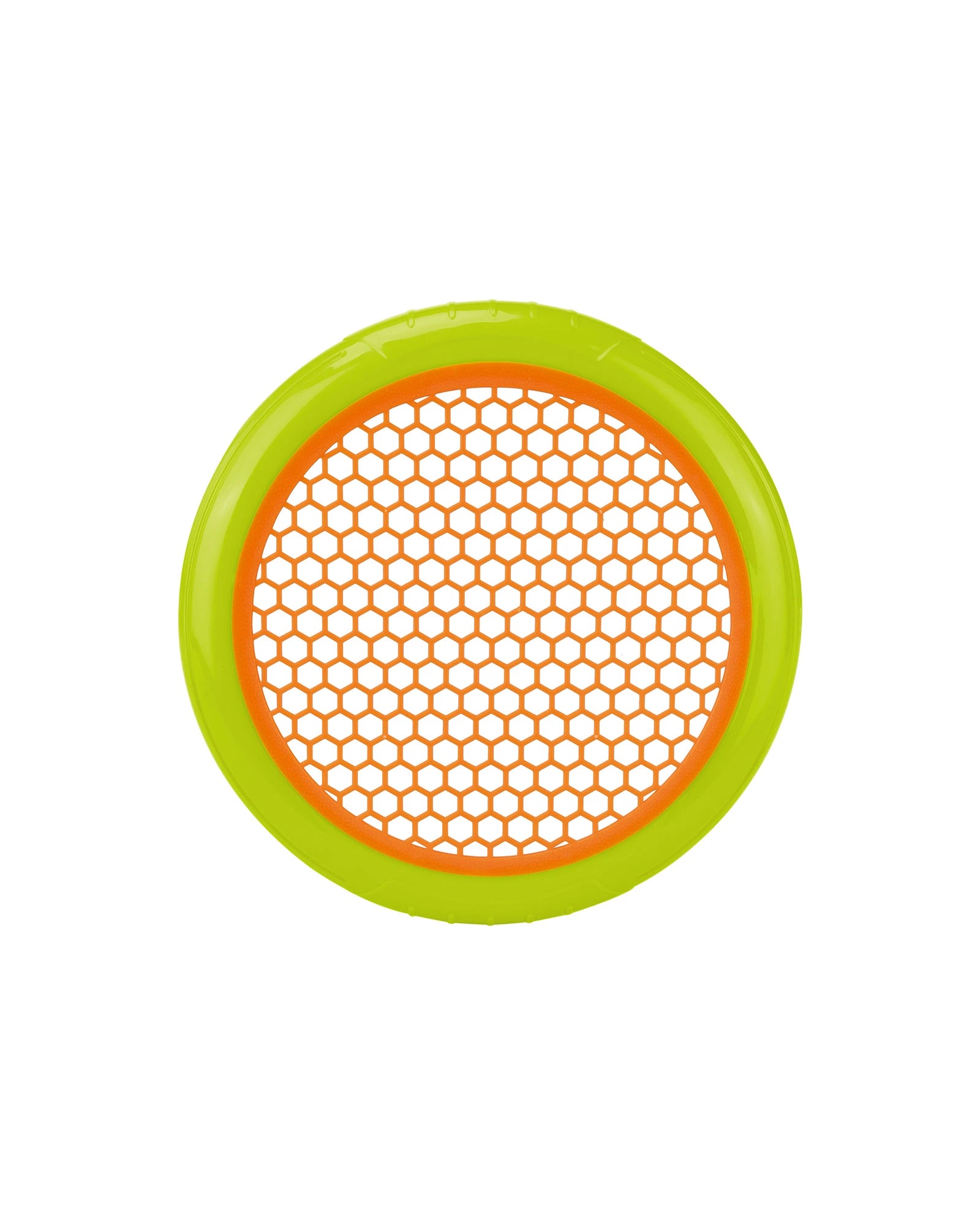 Trampoline Paddle Ball Set