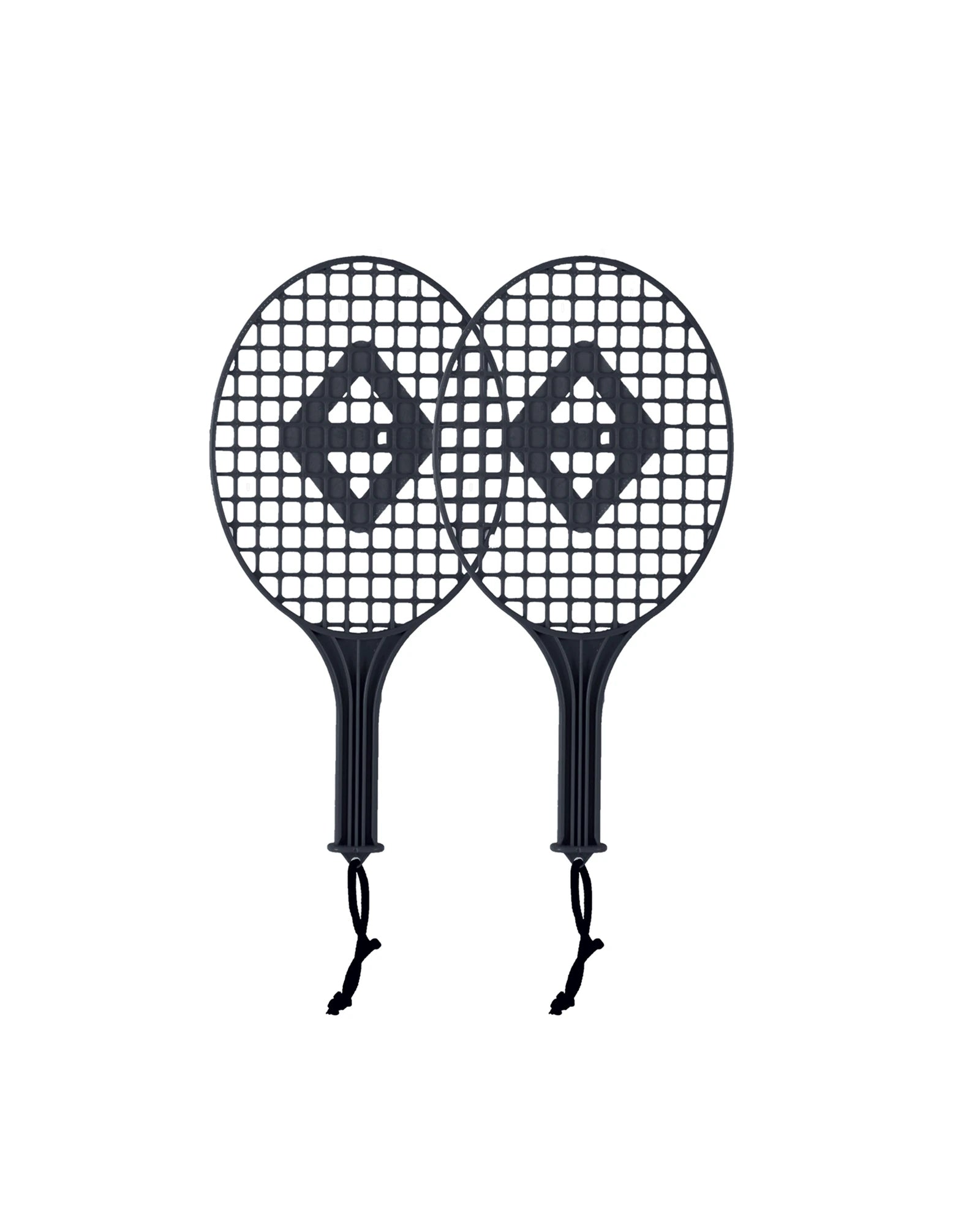 SliceStrike 2-in-1 Sports Trainer