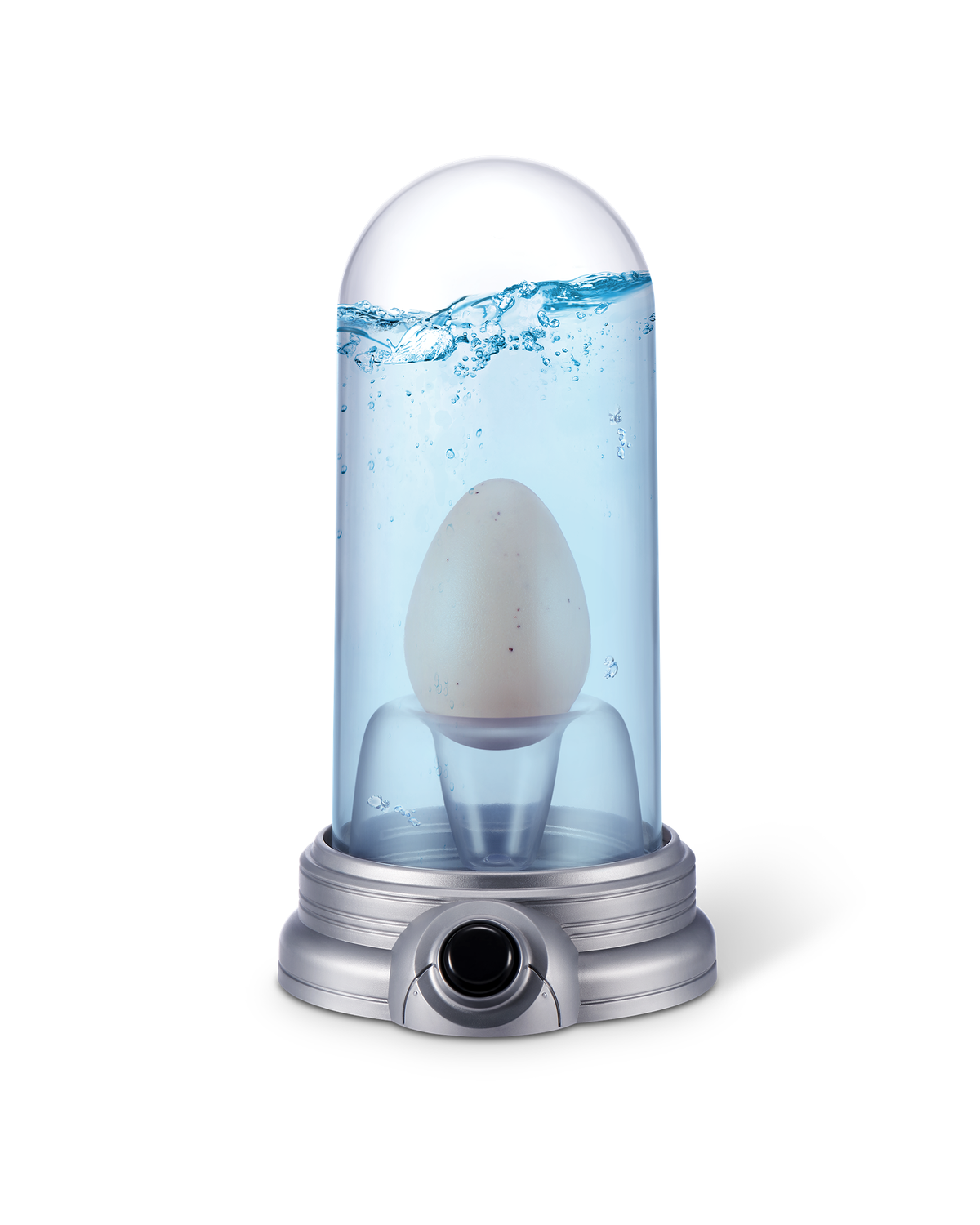 ZURU Robo Alive Test Tube Dinos