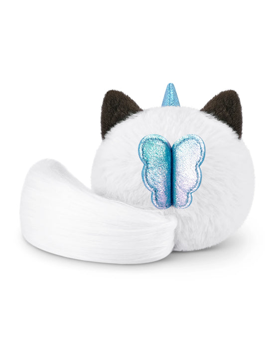Rainbocorns Kittycorn Surprise S3 - Assorted