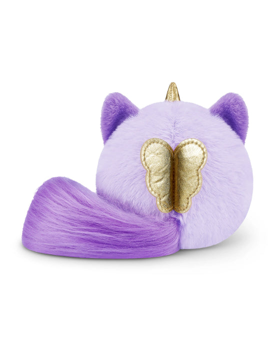 Rainbocorns Kittycorn Surprise S3 - Assorted