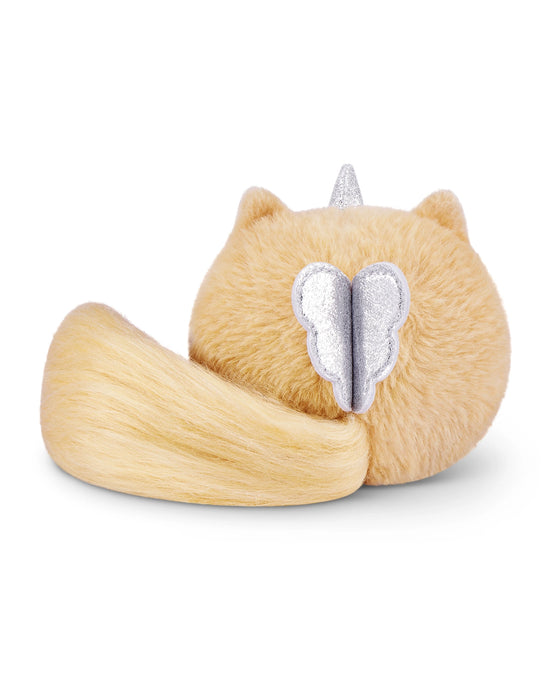 Rainbocorns Kittycorn Surprise S3 - Assorted