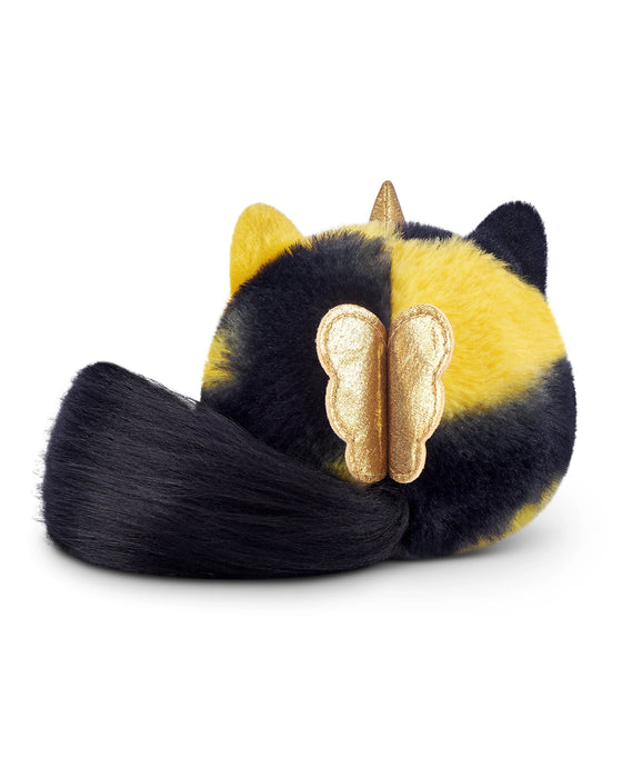 Rainbocorns Kittycorn Surprise S3 - Assorted