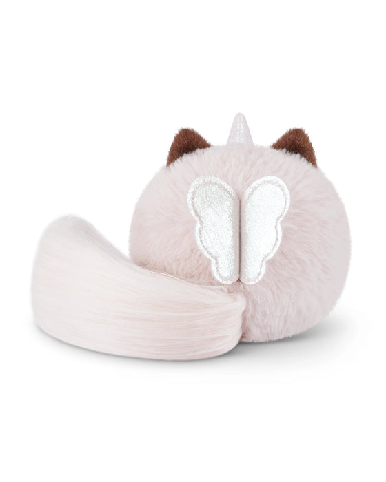 Rainbocorns Kittycorn Surprise S3 - Assorted