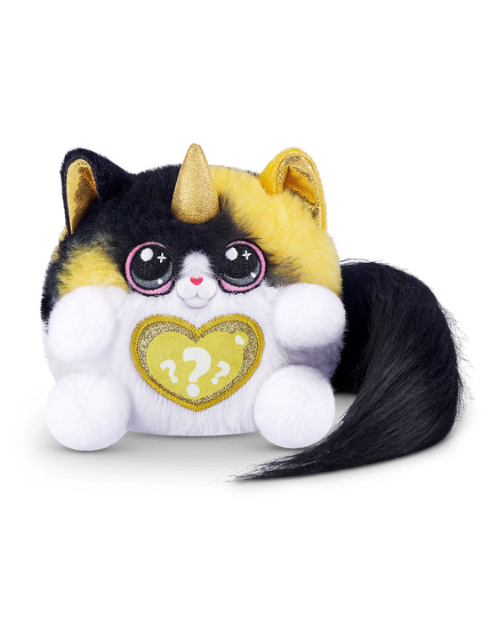 Rainbocorns Kittycorn Surprise S3 - Assorted