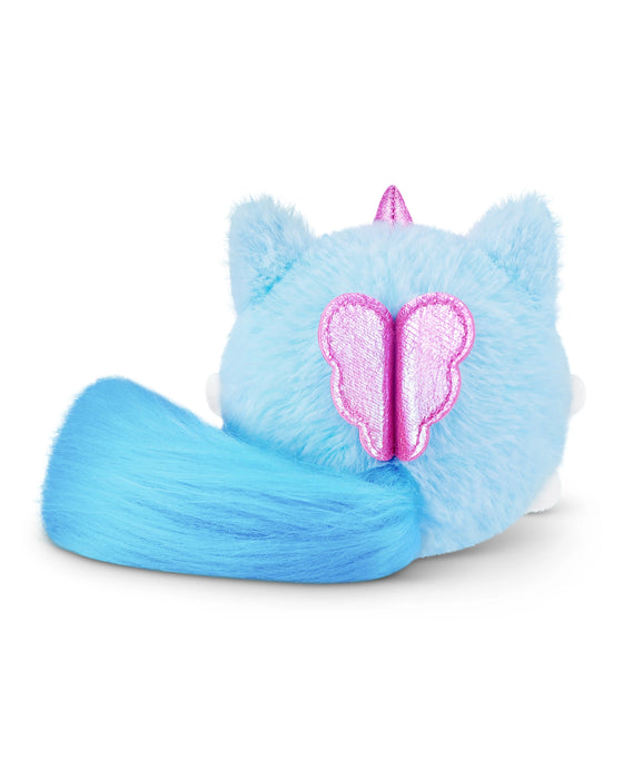 Rainbocorns Kittycorn Surprise S3 - Assorted