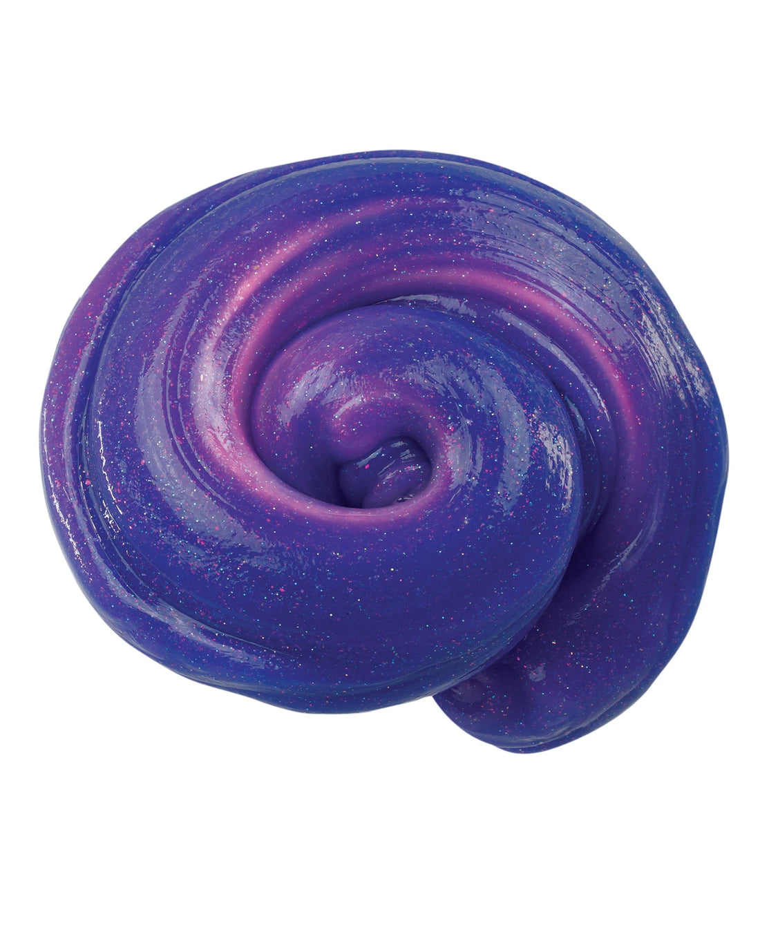 Aarons Putty 4 Inch Trendsetters Intergalatic