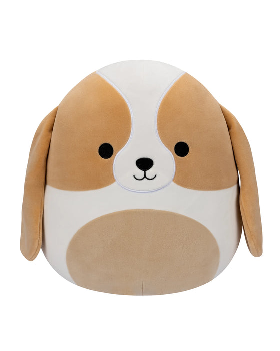 Squishmallows 12 Inch Assorted