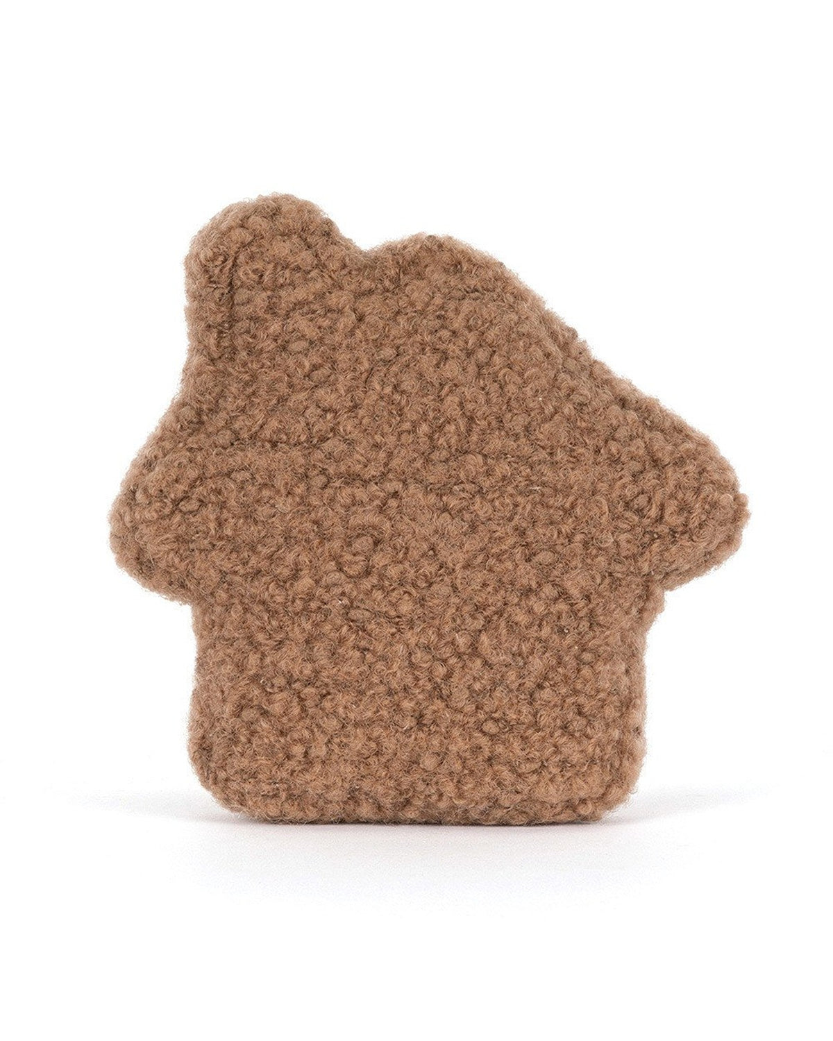 Amuseables Molasi Cookie