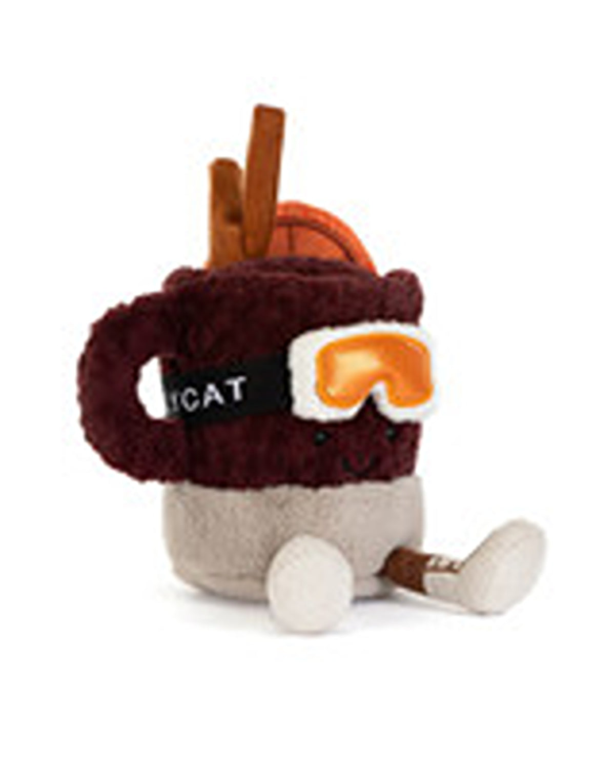 Amuseables Vin Chaud