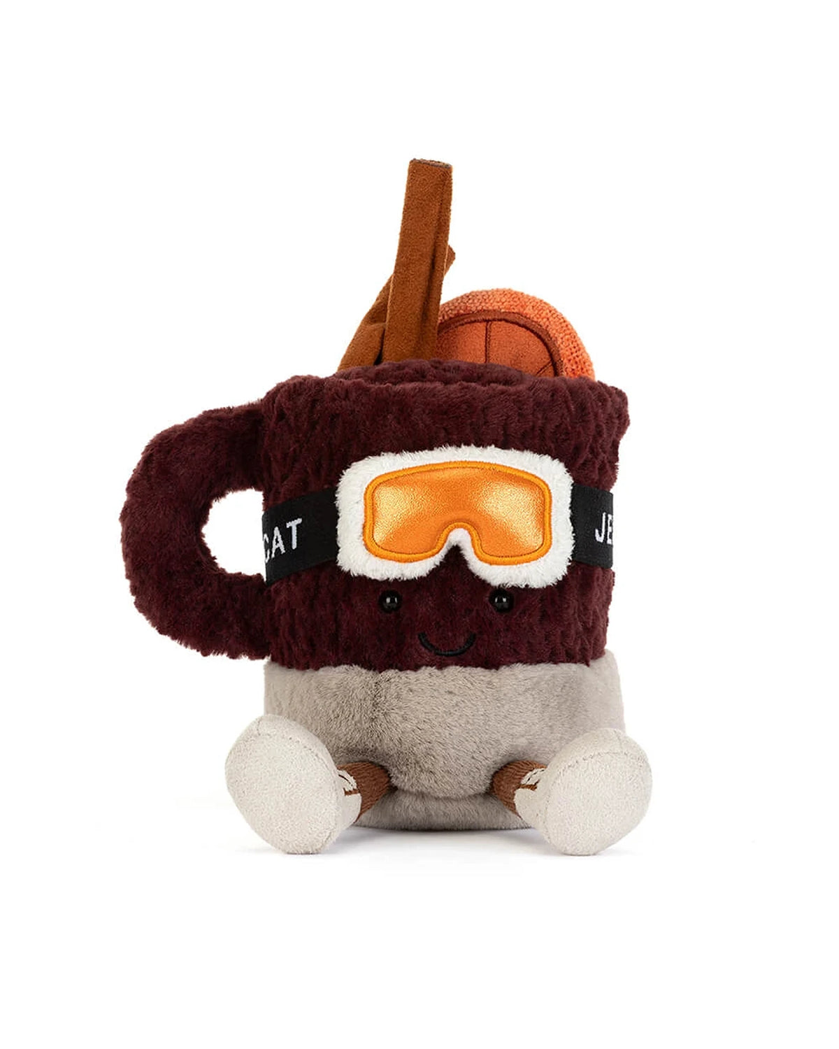 Amuseables Vin Chaud