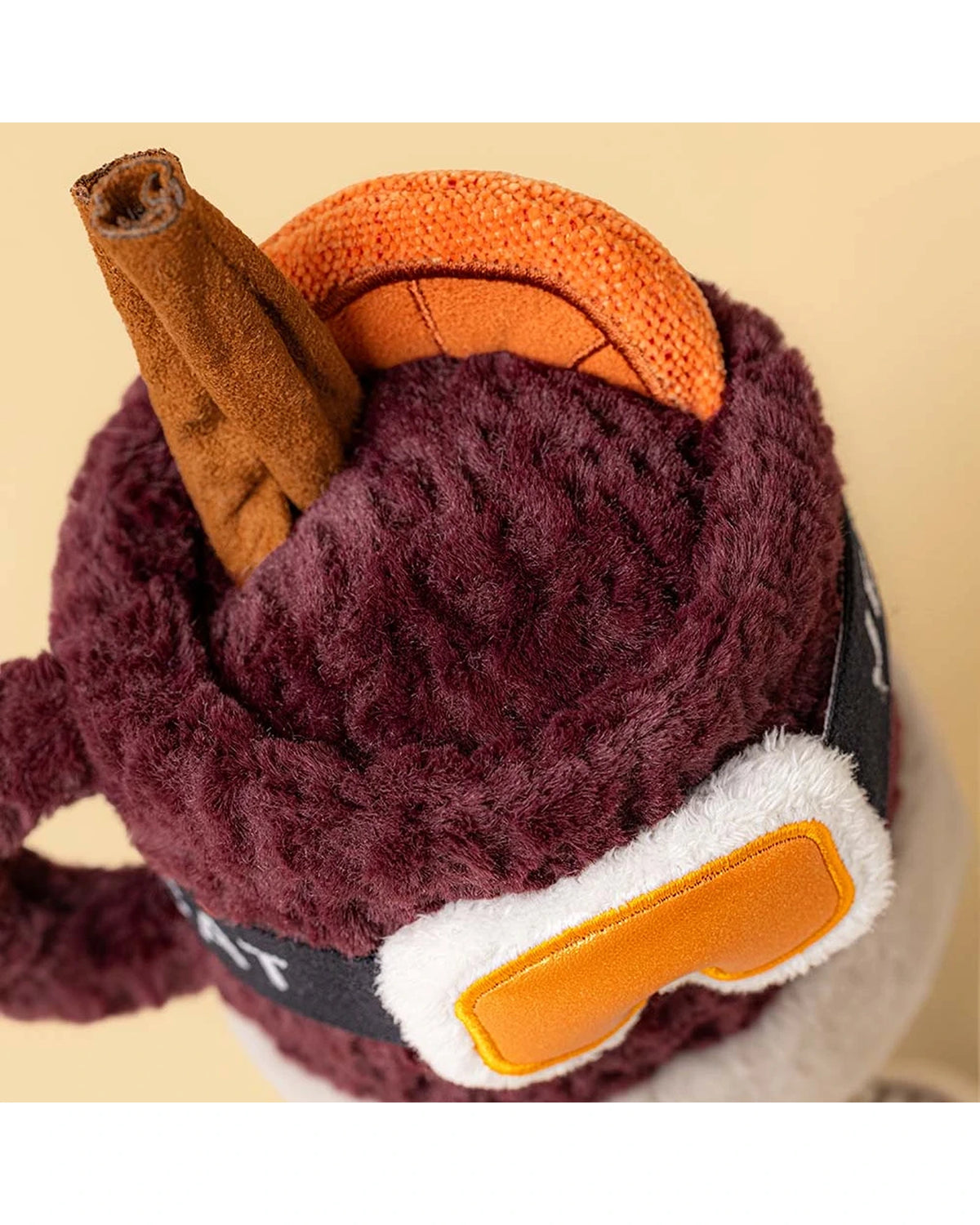 Amuseables Vin Chaud