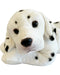 Animal Allsorts Frankie Dalmation Large