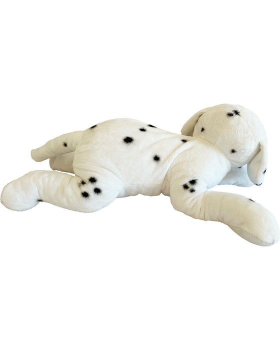 Animal Allsorts Frankie Dalmation Large