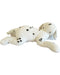 Animal Allsorts Frankie Dalmation Large