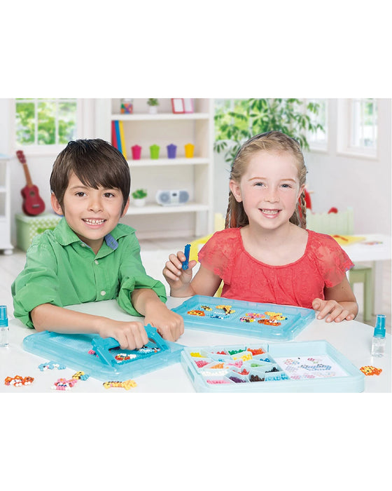 Aquabeads Sylvanian Families Character Set