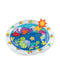 Bright Child Aqua Mat