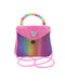 Pink Poppy Dreamy Unicorn Handbag