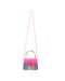 Pink Poppy Dreamy Unicorn Handbag