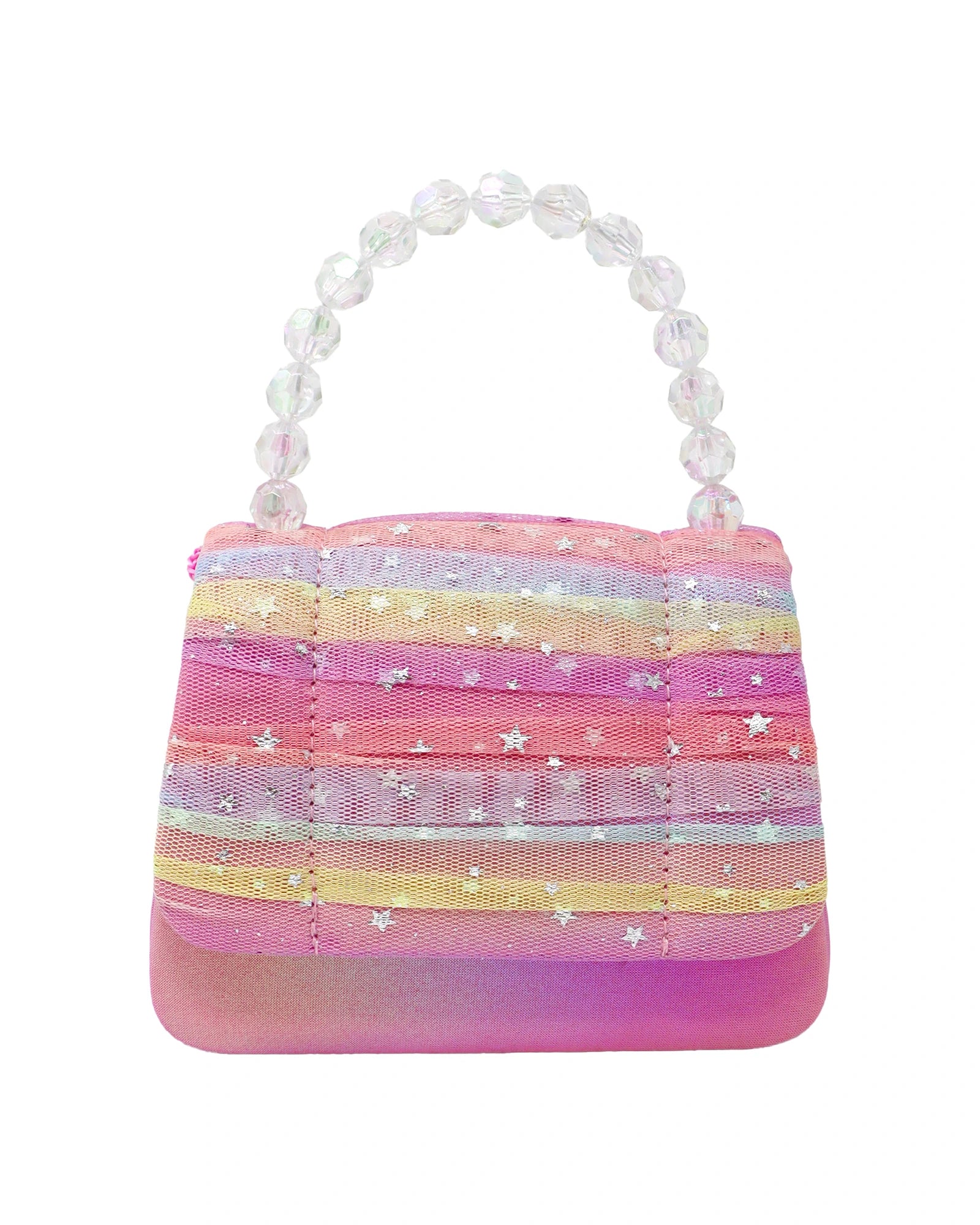 Pink Poppy Dreamland Handbag