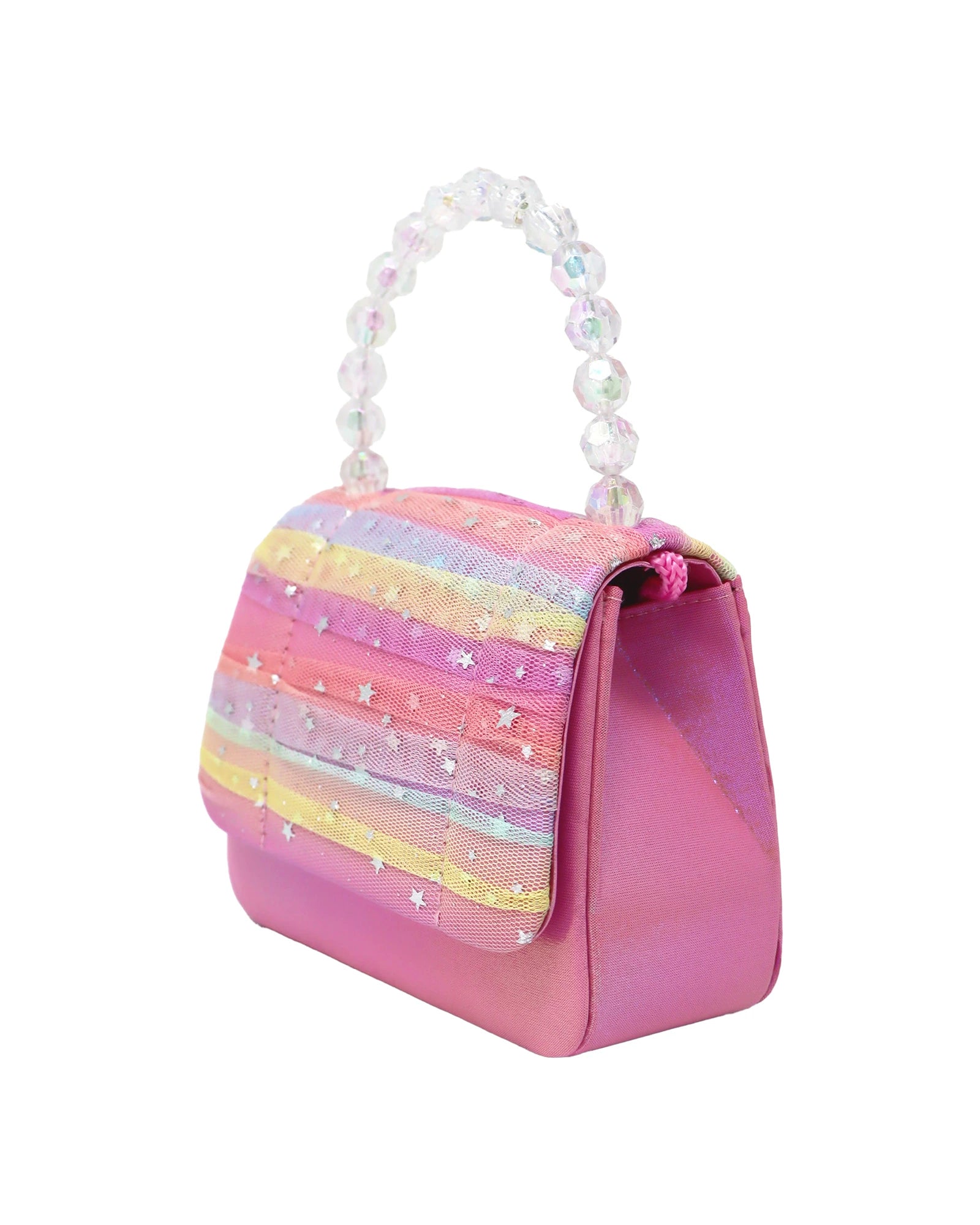 Pink Poppy Dreamland Handbag