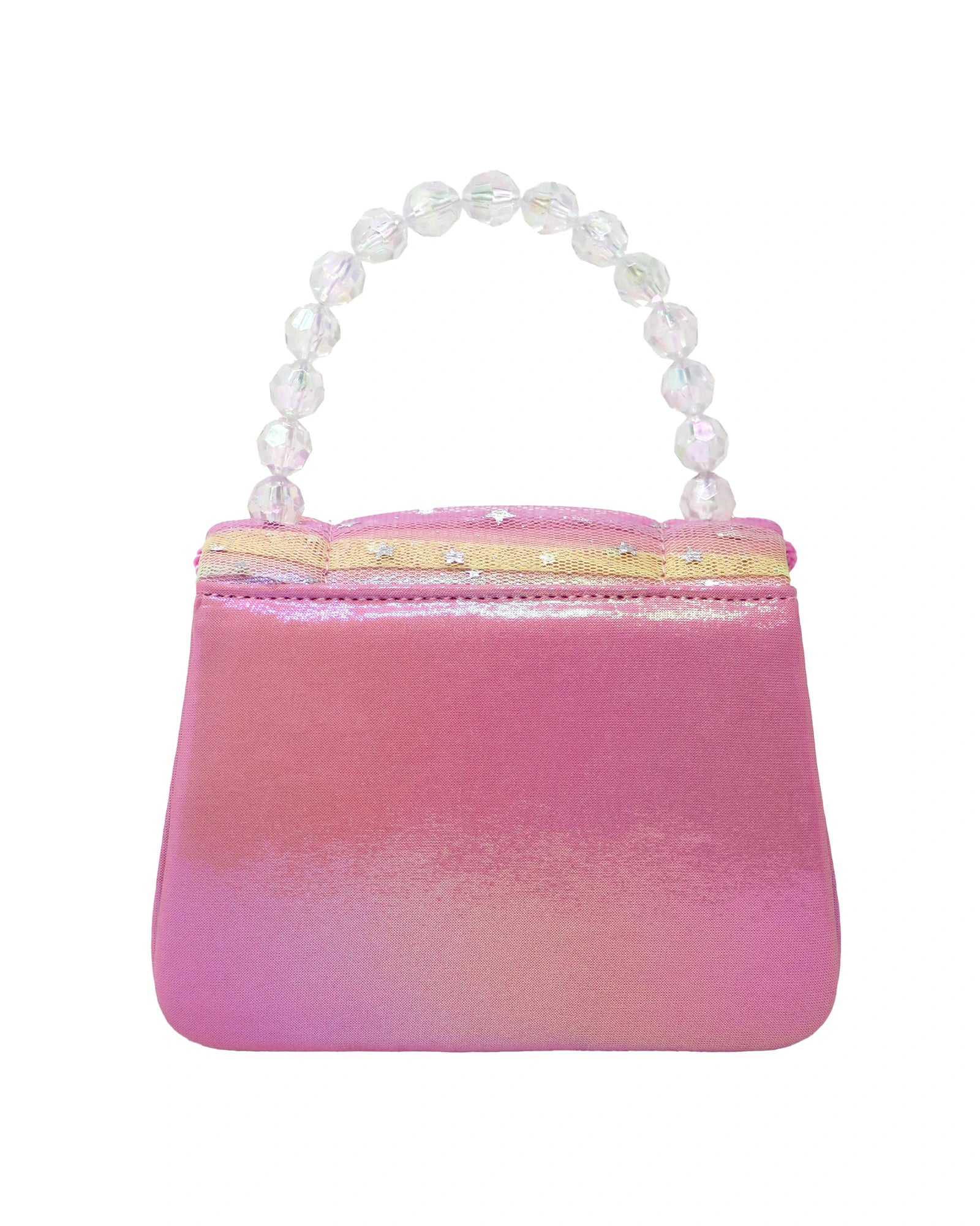 Pink Poppy Dreamland Handbag