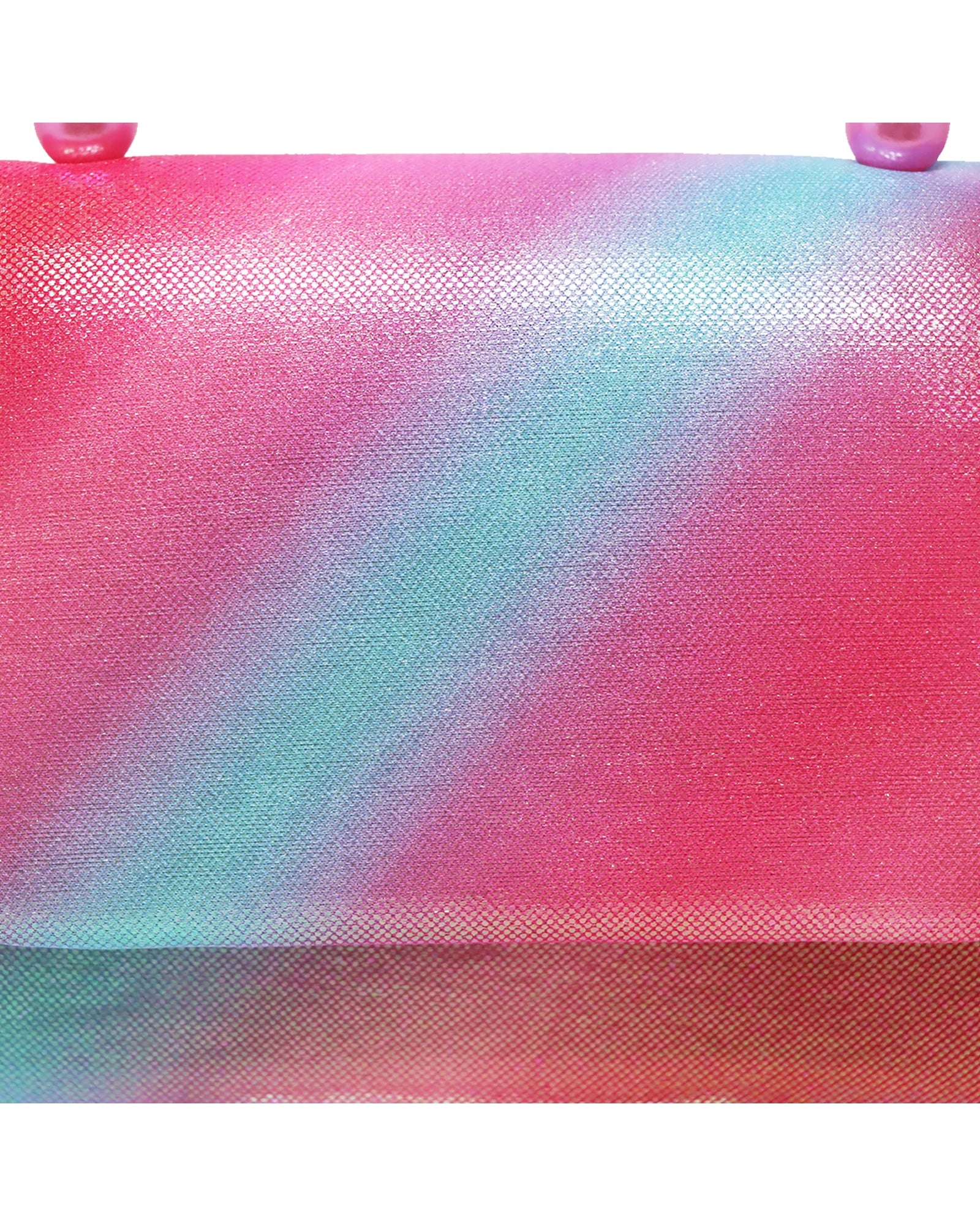 Pink Poppy Mermazing Mermaid Handbag