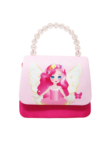 Fairy Magic Light Up Handbag
