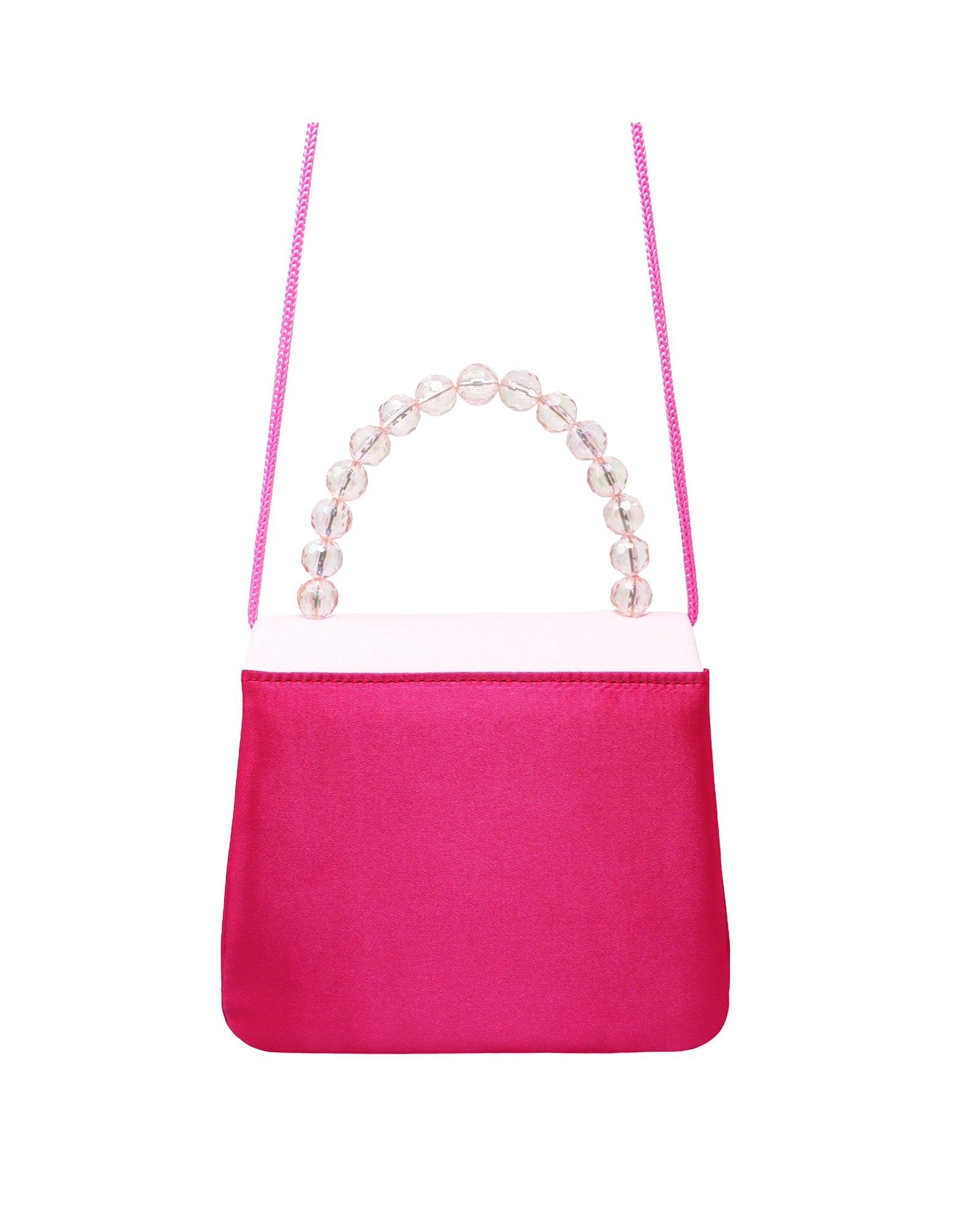 Fairy Magic Light Up Handbag