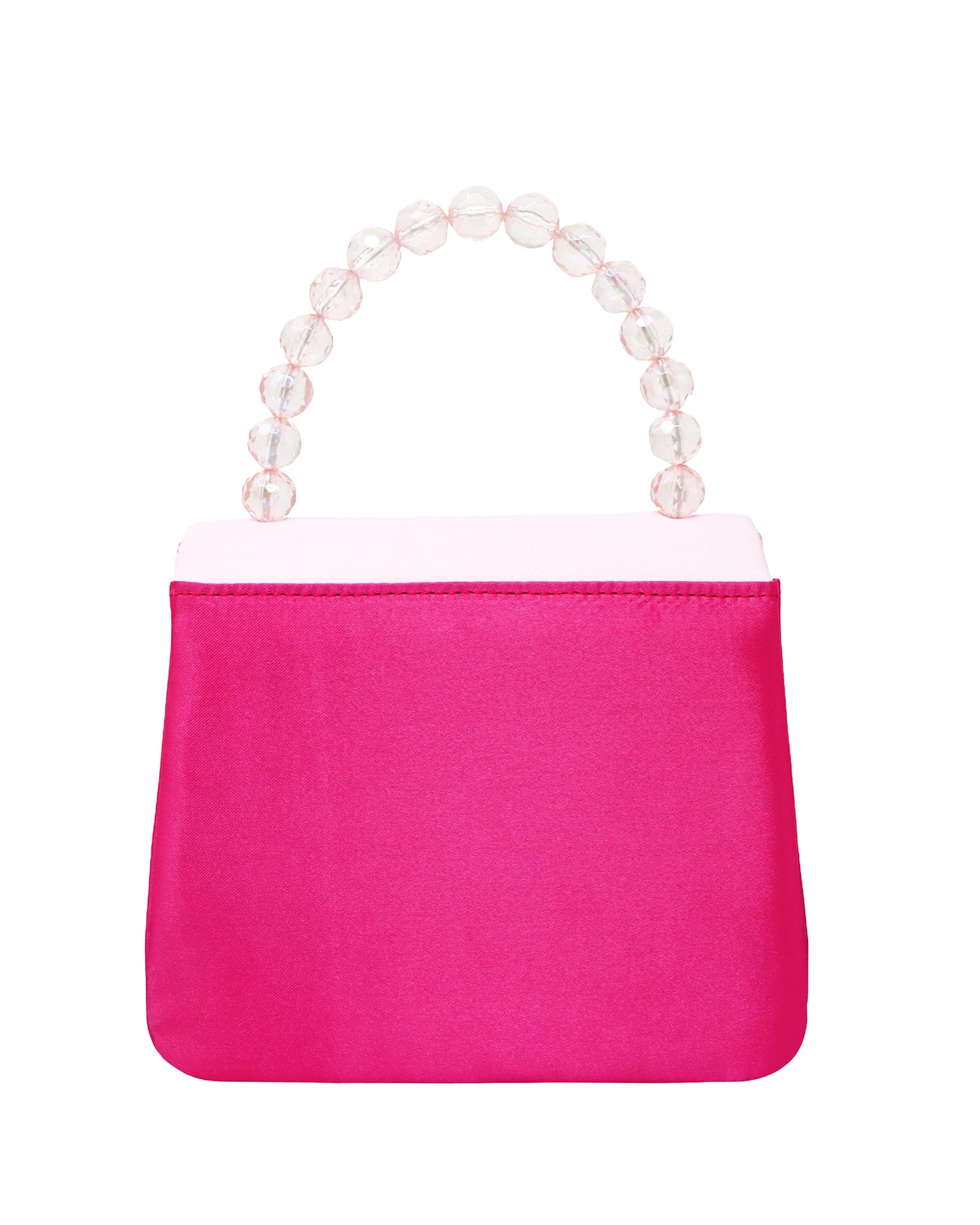 Fairy Magic Light Up Handbag