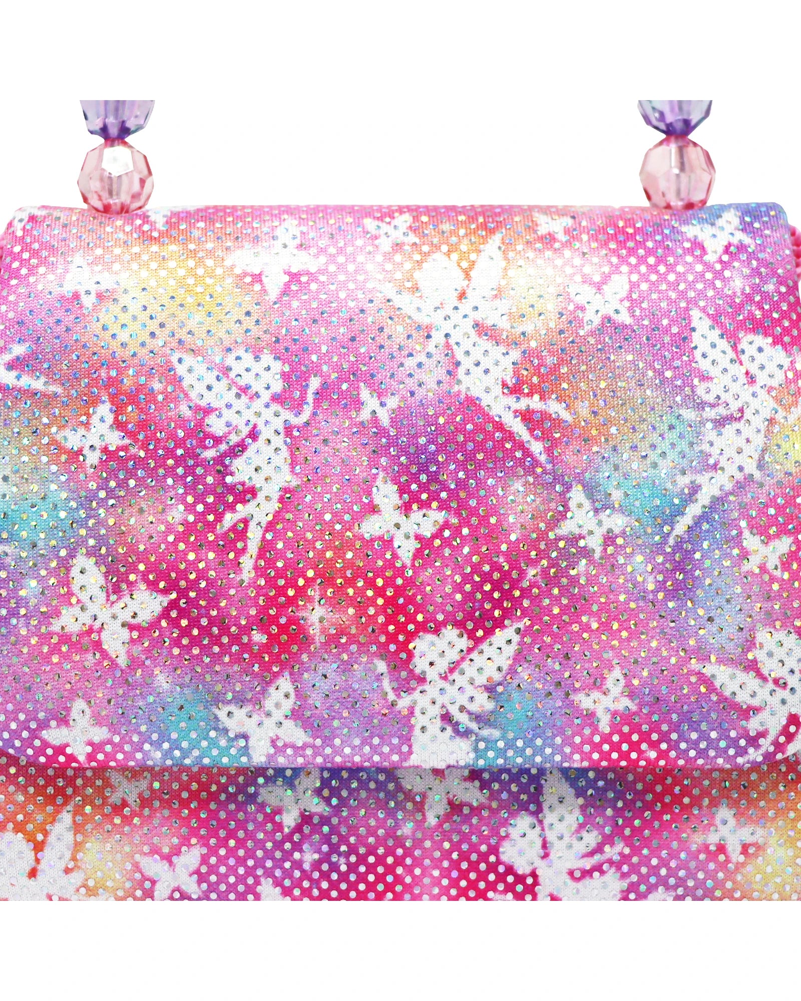 Fairy Magic Handbag