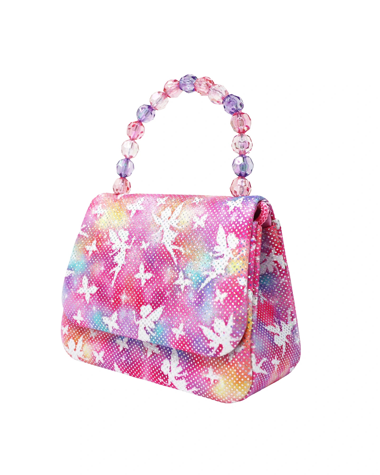 Fairy Magic Handbag