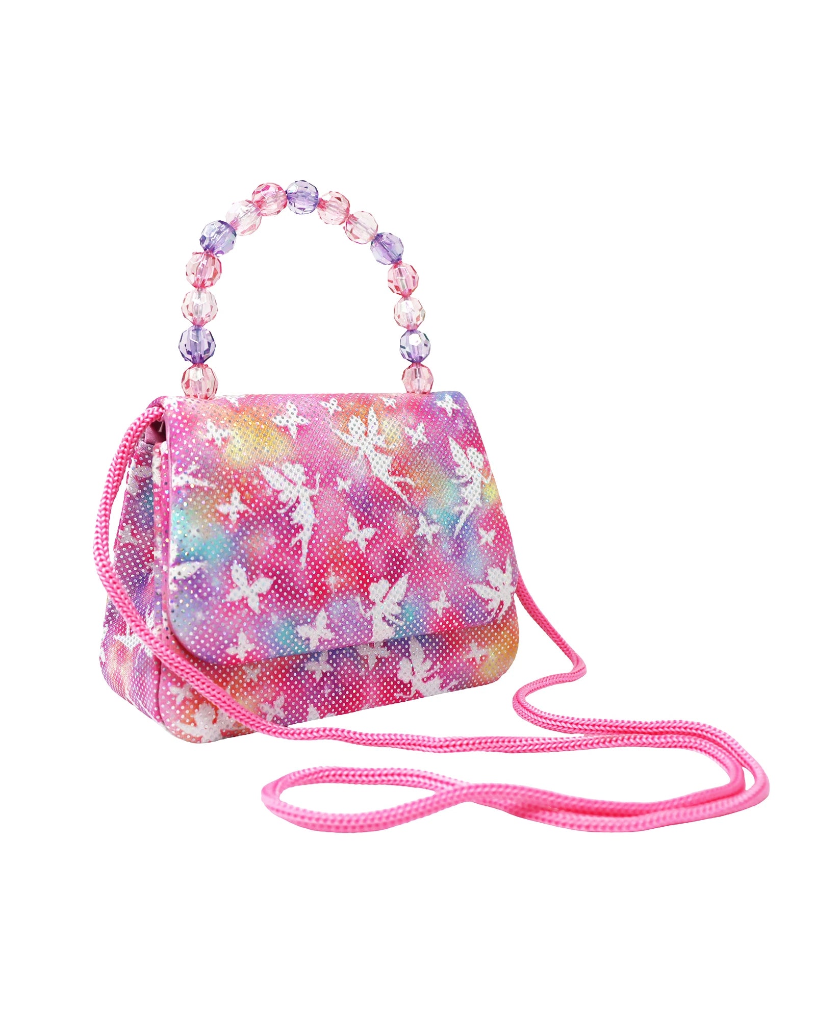 Fairy Magic Handbag