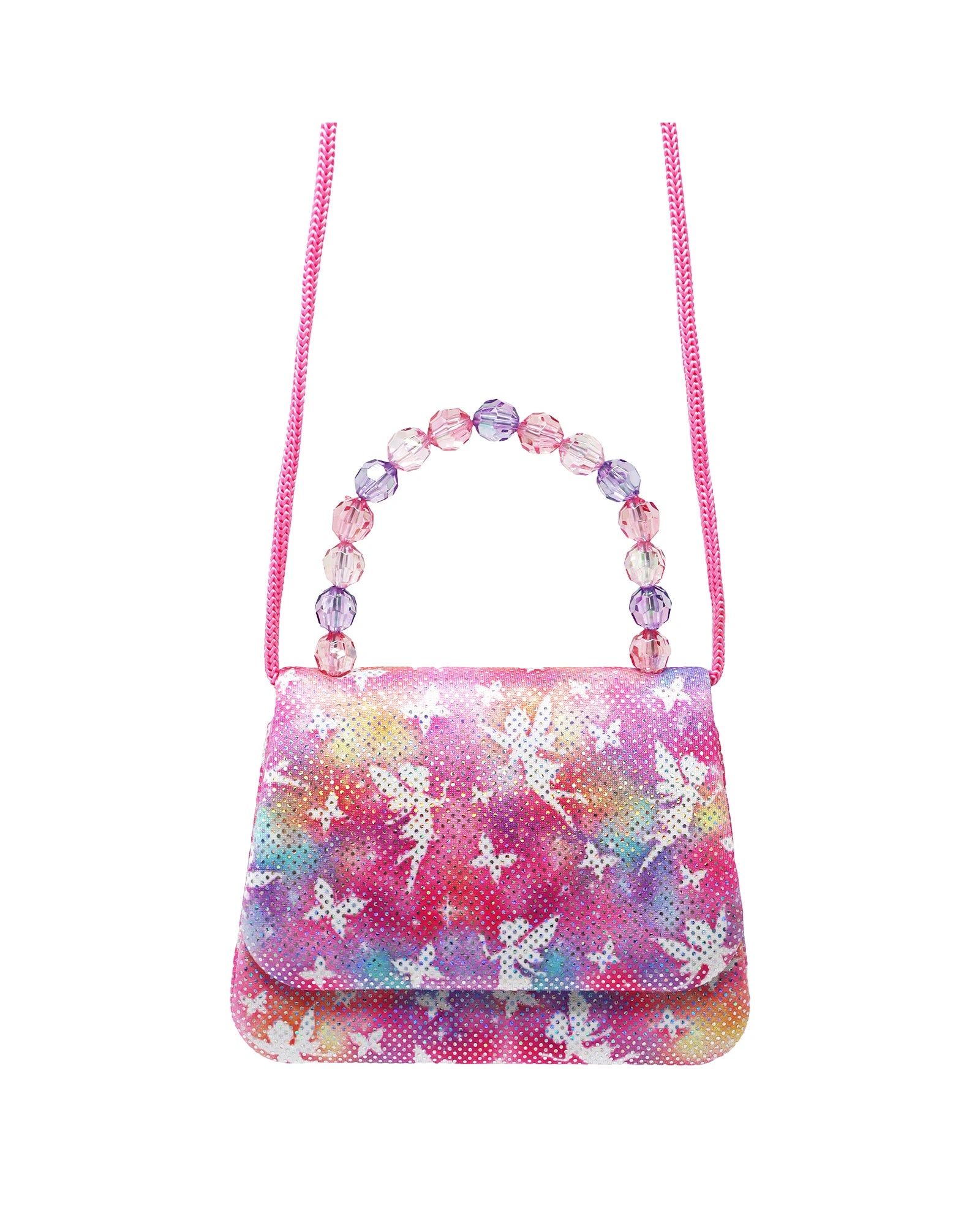 Fairy Magic Handbag